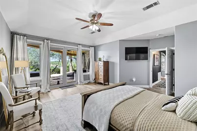 8075 Mount Sharp Road, Wimberley, TX 78676 - Photo 21