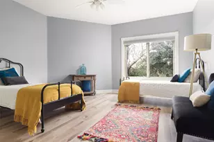 8075 Mt Sharp Rd, Wimberley, TX 78676 - Photo 13