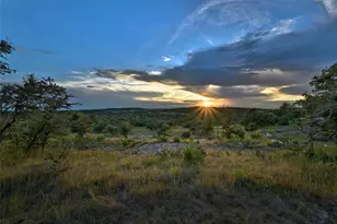 8075 Mt Sharp Rd, Wimberley, TX 78676 - Photo 1