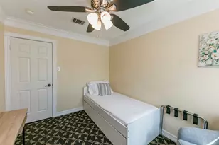 3713 Blue Cat Way, Round Rock, TX 78665 - Photo 25