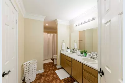 3713 Blue Cat Way, Round Rock, TX 78665 - Photo 21