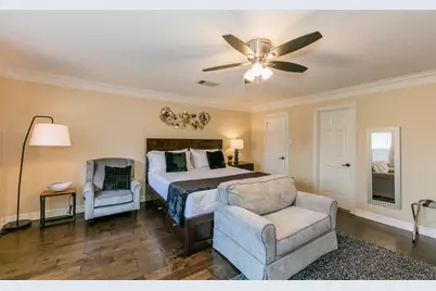 3713 Blue Cat Way, Round Rock, TX 78665 - Photo 19