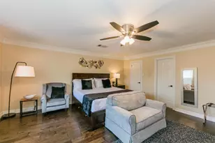 3713 Blue Cat Way, Round Rock, TX 78665 - Photo 19