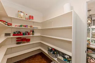 3713 Blue Cat Way, Round Rock, TX 78665 - Photo 17