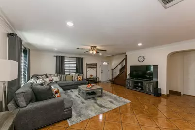 3713 Blue Cat Way, Round Rock, TX 78665 - Photo 3