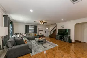 3713 Blue Cat Way, Round Rock, TX 78665 - Photo 3