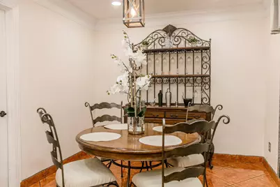 3713 Blue Cat Way, Round Rock, TX 78665 - Photo 15