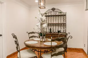 3713 Blue Cat Way, Round Rock, TX 78665 - Photo 15