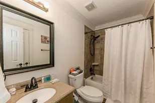 3713 Blue Cat Way, Round Rock, TX 78665 - Photo 27