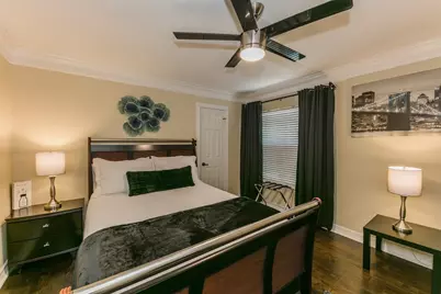 3713 Blue Cat Way, Round Rock, TX 78665 - Photo 23