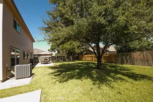 3713 Blue Cat Way, Round Rock, TX 78665 - Photo 31