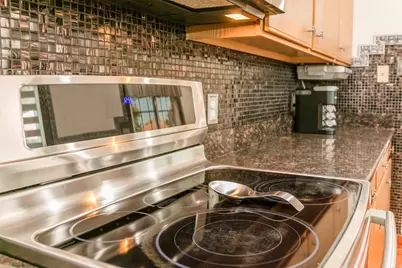 3713 Blue Cat Way, Round Rock, TX 78665 - Photo 9