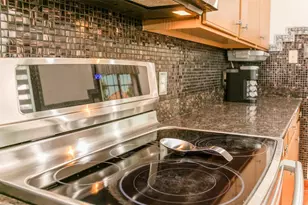 3713 Blue Cat Way, Round Rock, TX 78665 - Photo 9