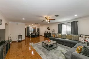 3713 Blue Cat Way, Round Rock, TX 78665 - Photo 5