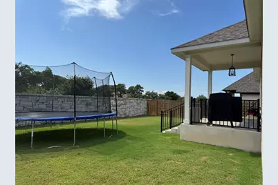 350 Trout River Road, Kyle, TX 78640 - Photo 29