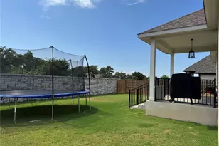 350 Trout River Rd, Kyle, TX 78640 - Photo 29