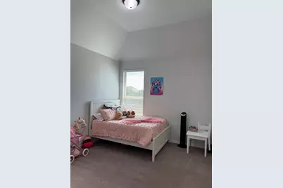 350 Trout River Road, Kyle, TX 78640 - Photo 25