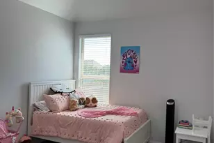 350 Trout River Rd, Kyle, TX 78640 - Photo 25