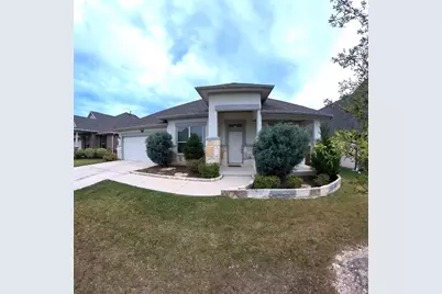 350 Trout River Road, Kyle, TX 78640 - Photo 1