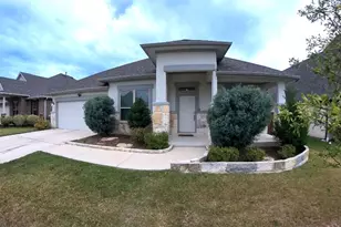 350 Trout River Rd, Kyle, TX 78640 - Photo 1