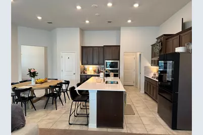 350 Trout River Road, Kyle, TX 78640 - Photo 13