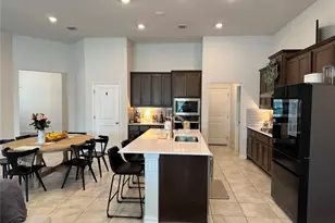 350 Trout River Rd, Kyle, TX 78640 - Photo 13