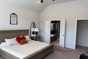 350 Trout River Rd, Kyle, TX 78640 - Photo 19