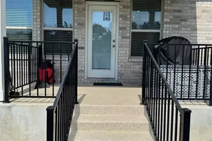 350 Trout River Rd, Kyle, TX 78640 - Photo 27