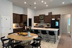 350 Trout River Rd, Kyle, TX 78640 - Photo 9