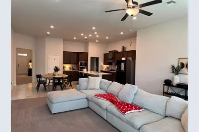 350 Trout River Road, Kyle, TX 78640 - Photo 17