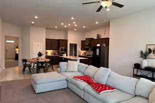 350 Trout River Rd, Kyle, TX 78640 - Photo 17