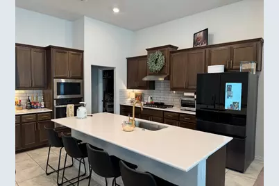 350 Trout River Road, Kyle, TX 78640 - Photo 11