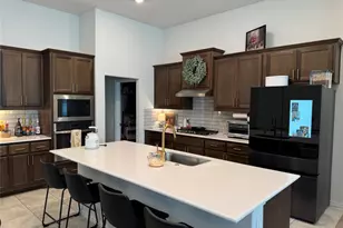 350 Trout River Rd, Kyle, TX 78640 - Photo 11