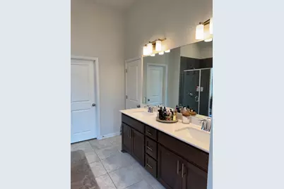 350 Trout River Road, Kyle, TX 78640 - Photo 21