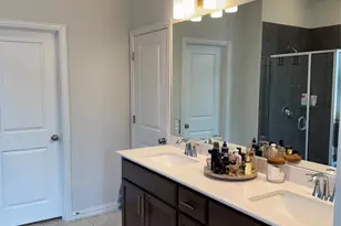 350 Trout River Rd, Kyle, TX 78640 - Photo 21