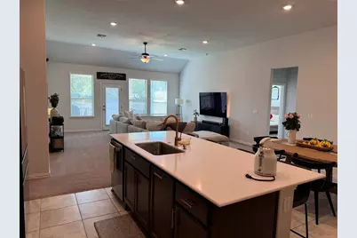 350 Trout River Road, Kyle, TX 78640 - Photo 15