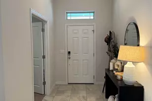 350 Trout River Rd, Kyle, TX 78640 - Photo 3