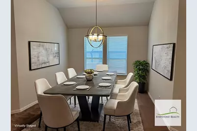 350 Trout River Road, Kyle, TX 78640 - Photo 5