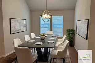 350 Trout River Rd, Kyle, TX 78640 - Photo 5