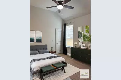 350 Trout River Road, Kyle, TX 78640 - Photo 23