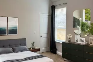 350 Trout River Rd, Kyle, TX 78640 - Photo 23