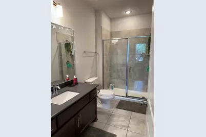 350 Trout River Road, Kyle, TX 78640 - Photo 7