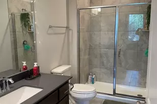 350 Trout River Rd, Kyle, TX 78640 - Photo 7