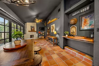 15907 Booth Circle, Volente, TX 78641 - Photo 19