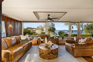 15907 Booth Cir, Volente, TX 78641 - Photo 5