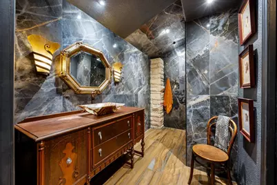 15907 Booth Circle, Volente, TX 78641 - Photo 21