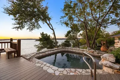 15907 Booth Circle, Volente, TX 78641 - Photo 25