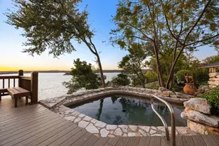 15907 Booth Cir, Volente, TX 78641 - Photo 25