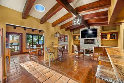 15907 Booth Circle, Volente, TX 78641 - Photo 17