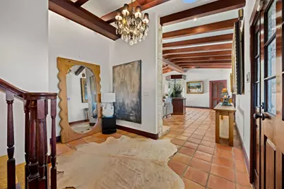 15907 Booth Circle, Volente, TX 78641 - Photo 3